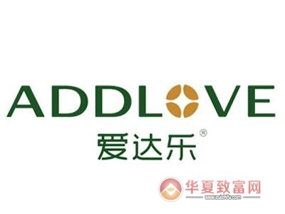 爱达乐粽子加盟